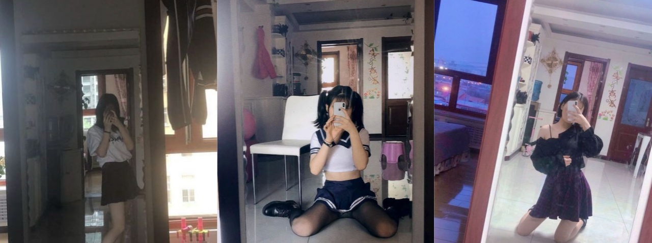 吃瓜爆料每日集散地-吃瓜爆料每日集散地 - 深度揭秘与独家挖掘