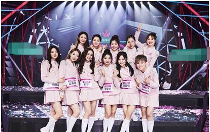 娱乐吃瓜小甜甜免费阅读,小甜甜的免费瓜田之旅