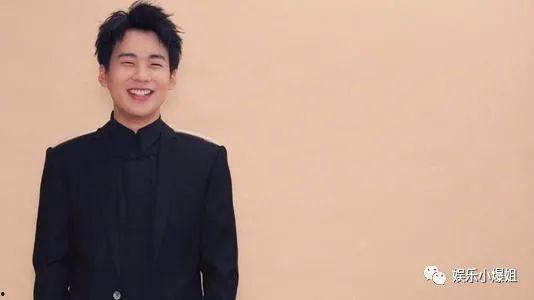 娱乐吃瓜酱 男朋友,背后的故事与情感纠葛