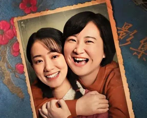 八点娱乐圈吃瓜爆料视频,揭秘最新吃瓜爆料,明星幕后故事大公开